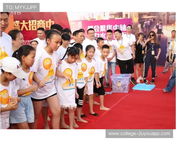 “家庭出动！香港牛仔3K亲子跑等你来挑战”