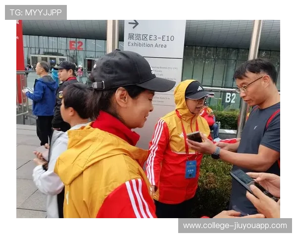 世界马拉松赛事城市志愿者轮岗安排公布，马拉松志愿者招募