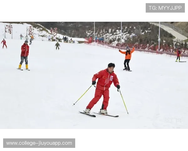 冰雪运动俱乐部推动少儿滑雪教学的趣味化课程设计，冰雪运动培训