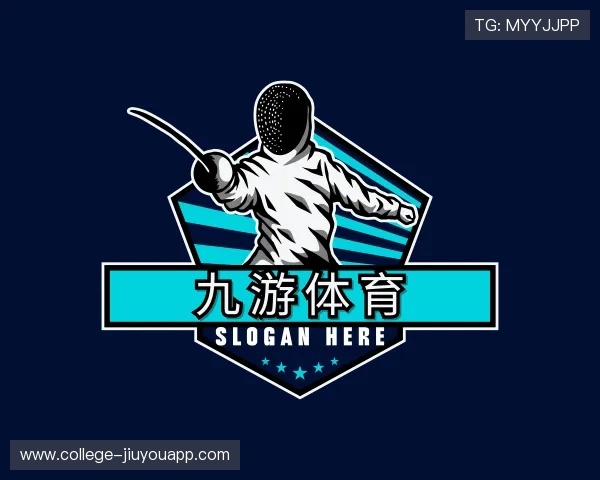 了解九游体育
